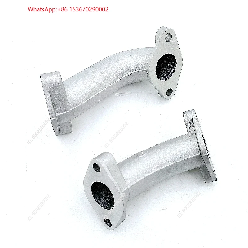 Motorcycle Carburetor Manifold - Motorcycle Carburetor ulasan dan harga