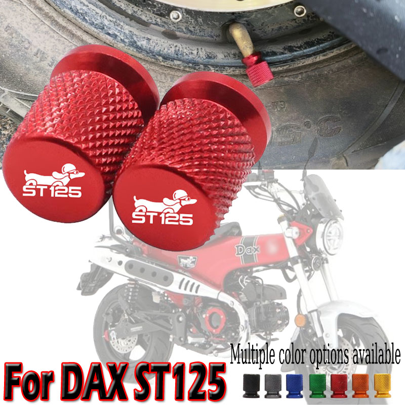 Motorcycle CNC Aluminum Tire V - Motorcycle Valve Cover ulasan dan harga