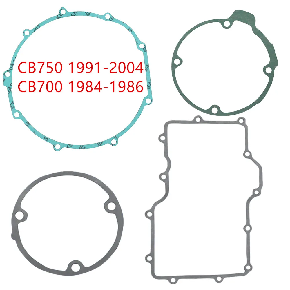 For HONDA CB750 Nighthawk 750  - Motorcycle Stator ulasan dan harga