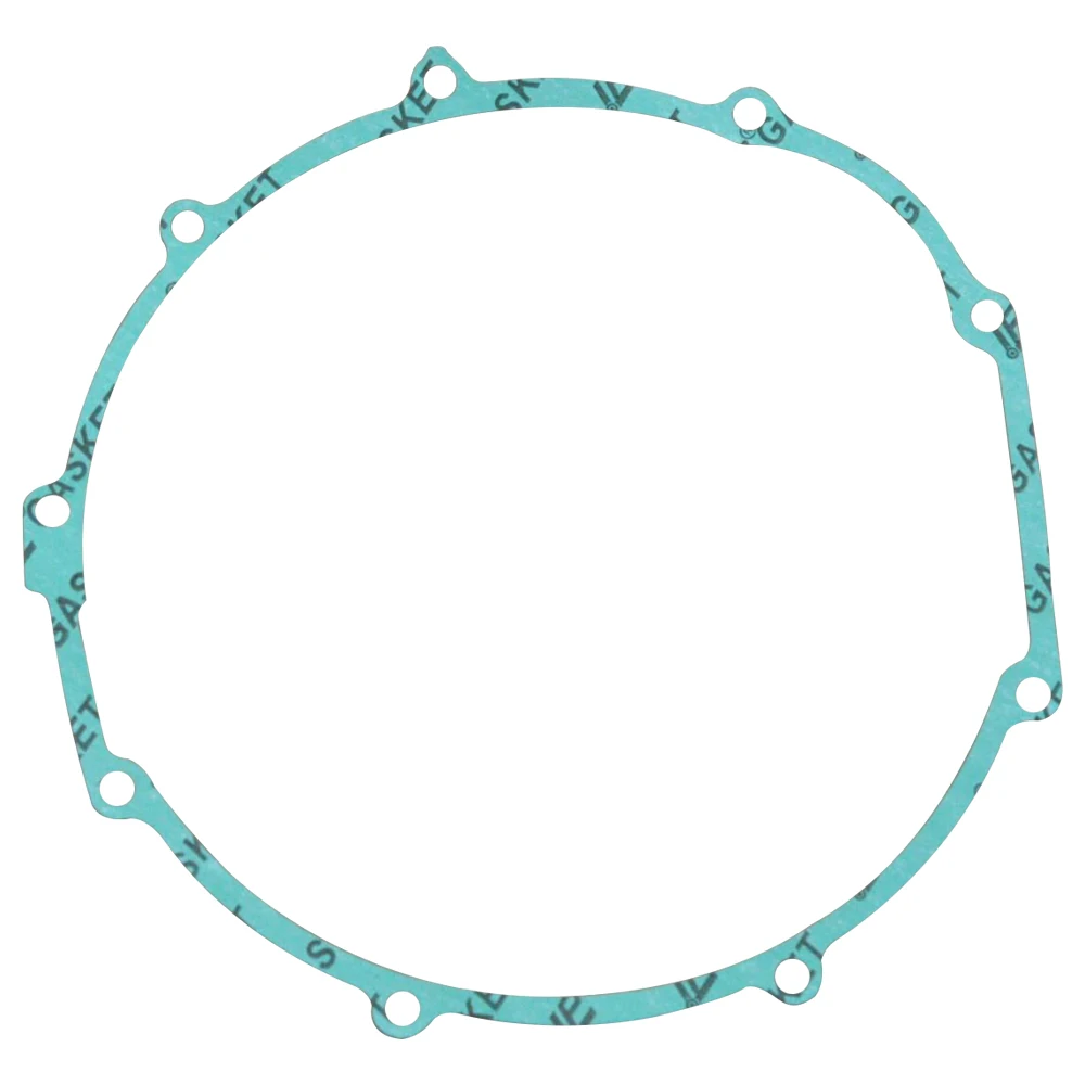 For HONDA CB750 Nighthawk 750  - Motorcycle Stator ulasan dan harga