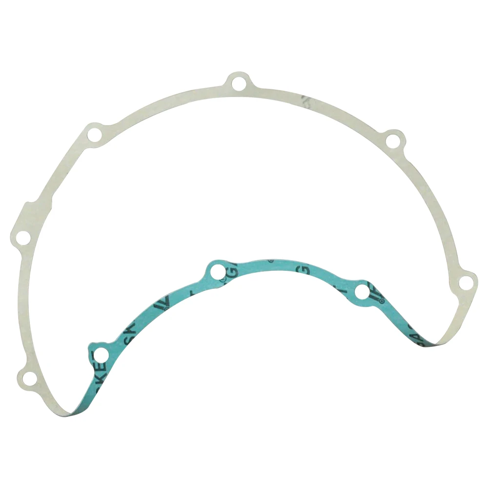 For HONDA CB750 Nighthawk 750  - Motorcycle Stator ulasan dan harga