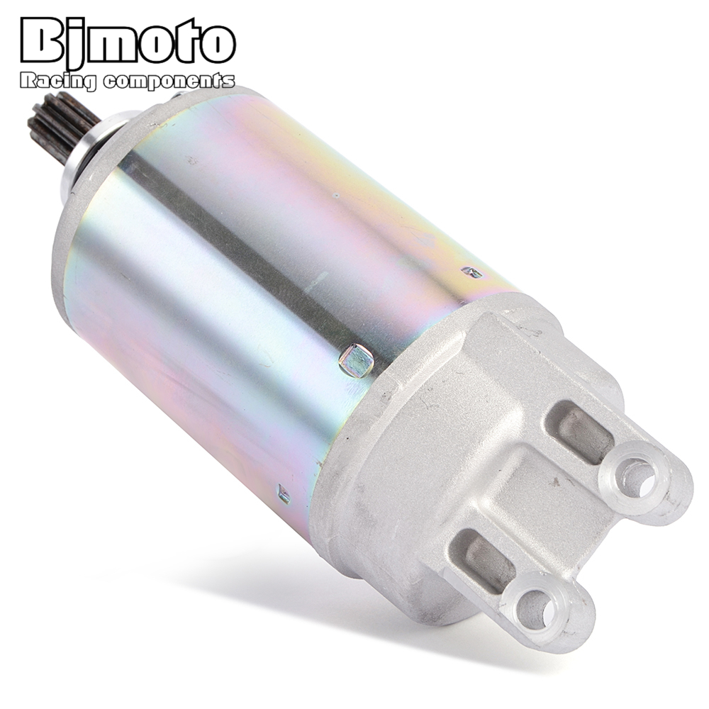 Starter Motor For Harley XG500 - Motorcycle Starter Motor ulasan dan harga
