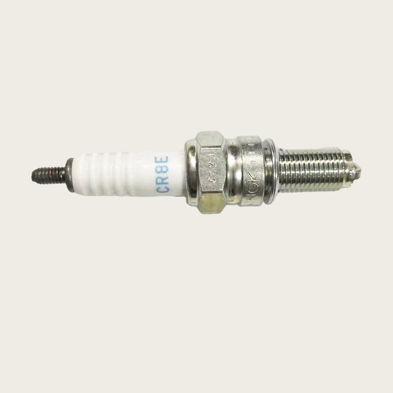 Original Motorcycle Spark Plug - Motorcycle Spark Plug ulasan dan harga