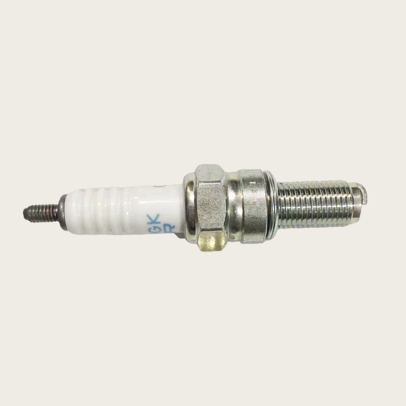 Original Motorcycle Spark Plug - Motorcycle Spark Plug ulasan dan harga