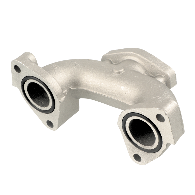 Motorcycle Intake Manifold Con - Motorcycle Carburetor ulasan dan harga