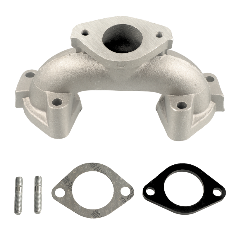 Motorcycle Intake Manifold Con - Motorcycle Carburetor ulasan dan harga