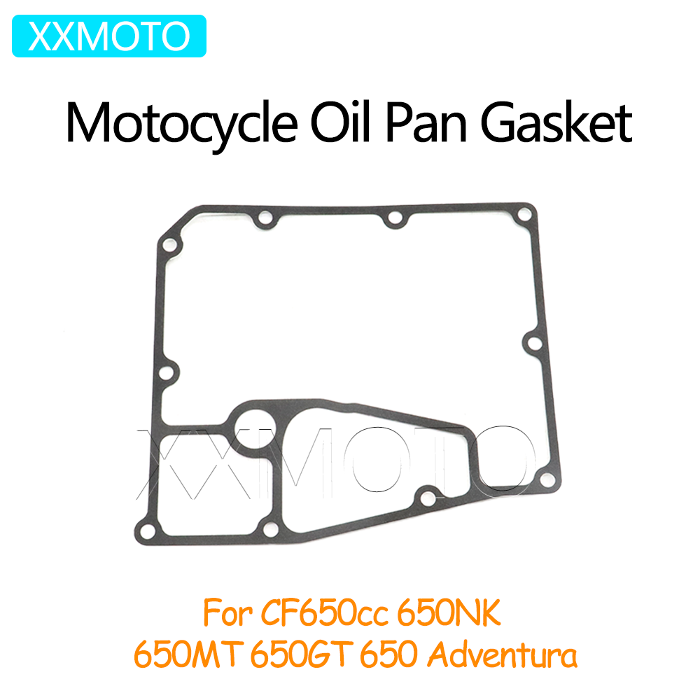 For CFMOTO CF650cc 650NK 650MT - Motorcycle Oil Filter ulasan dan harga