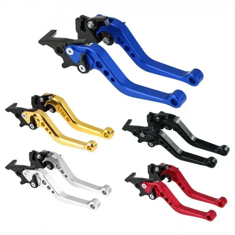 Universal  Motorcycle Aluminum - Motorcycle Clutch ulasan dan harga