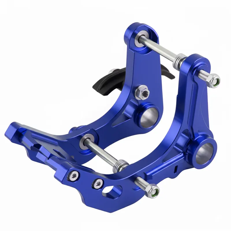 2026 New, High Quality CNC Rei - Engine Parts Motorcycle ulasan dan harga
