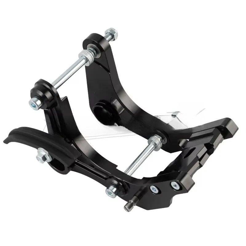 2026 New, High Quality CNC Rei - Engine Parts Motorcycle ulasan dan harga