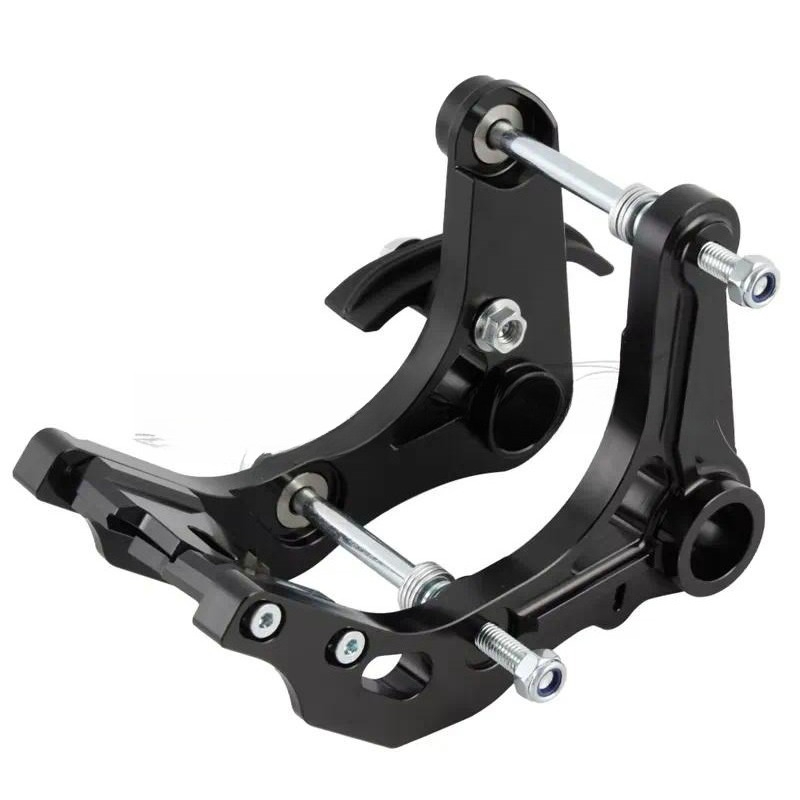 2026 New, High Quality CNC Rei - Engine Parts Motorcycle ulasan dan harga