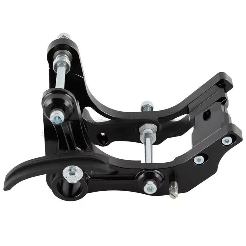 2026 New, High Quality CNC Rei - Engine Parts Motorcycle ulasan dan harga