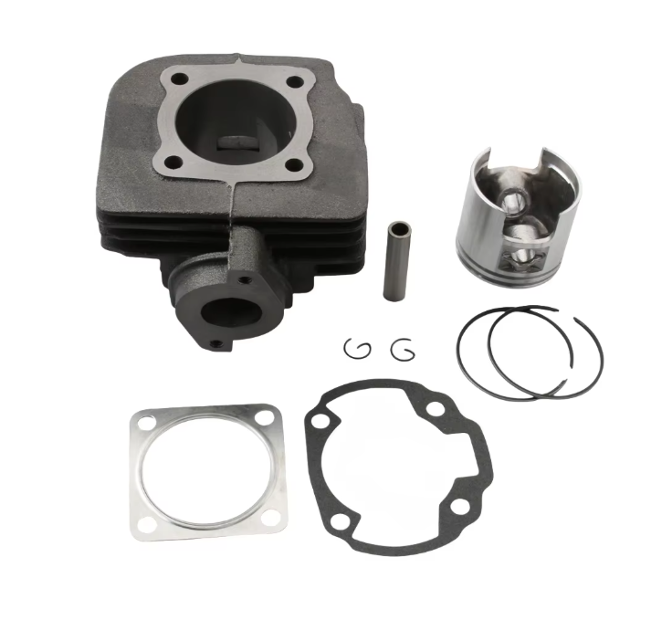 1999 41mm For Suzuka Katana50  - Motorcycle Engine Kit ulasan dan harga