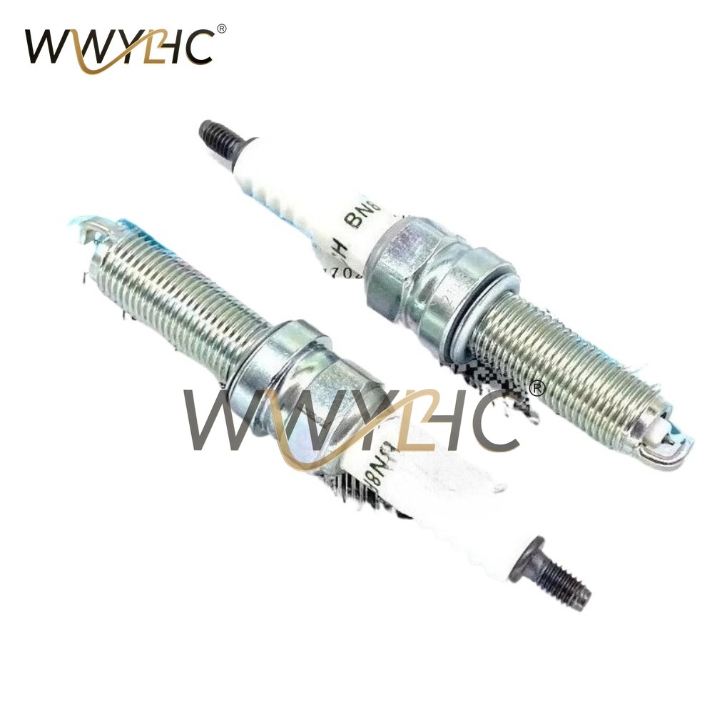 Motorcycle Parts Spark Plugs F - Motorcycle Spark Plug ulasan dan harga