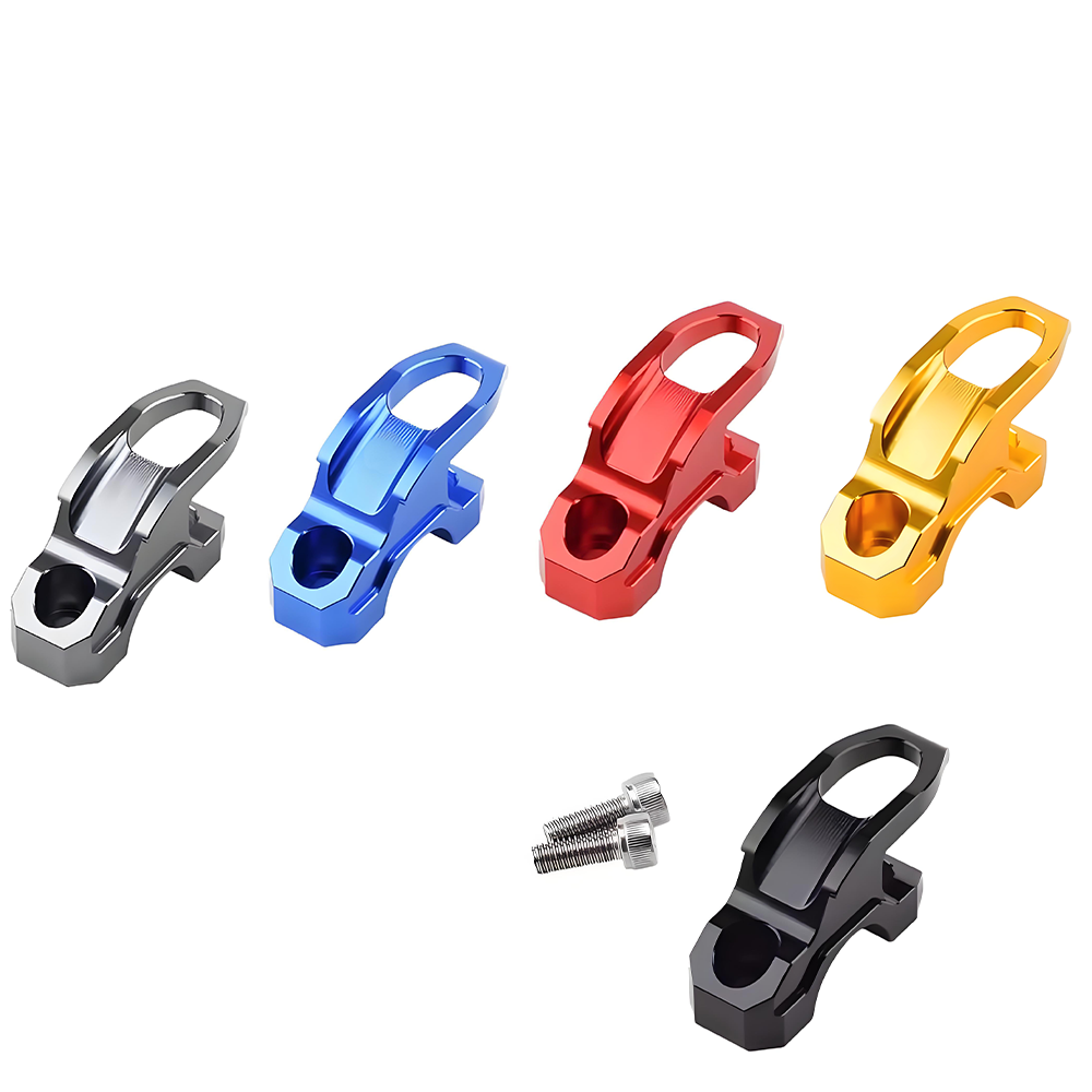 For YAMAHA TENERE 700 Motorcyc - Motorcycle Cylinder ulasan dan harga