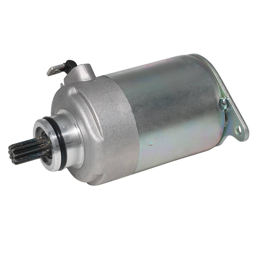 31200-KKC3-90C Motorcycle Star - Motorcycle Starter Motor ulasan dan harga