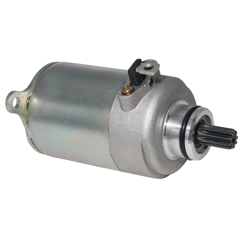 31200-KKC3-90C Motorcycle Star - Motorcycle Starter Motor ulasan dan harga