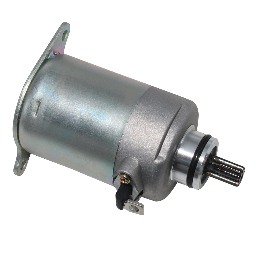 31200-KKC3-90C Motorcycle Star - Motorcycle Starter Motor ulasan dan harga
