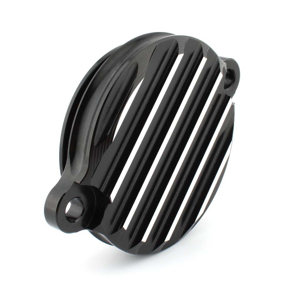 For Honda GB350 GB350S CB350 C - Motorcycle Oil Filter ulasan dan harga