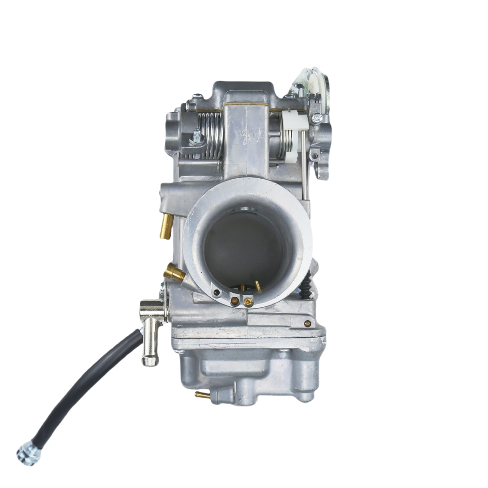 2025 New Hot Sell 42MM 45MM 48 - Motorcycle Carburetor ulasan dan harga