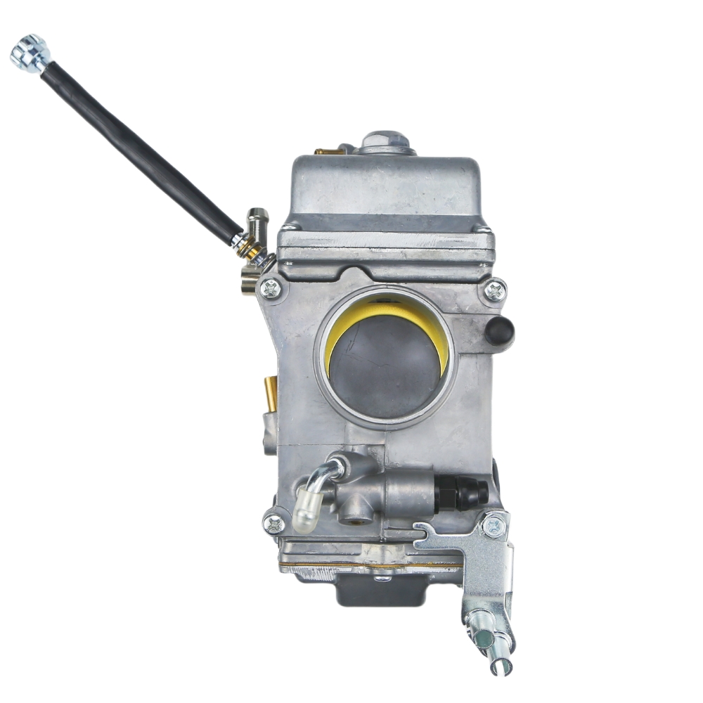 2025 New Hot Sell 42MM 45MM 48 - Motorcycle Carburetor ulasan dan harga