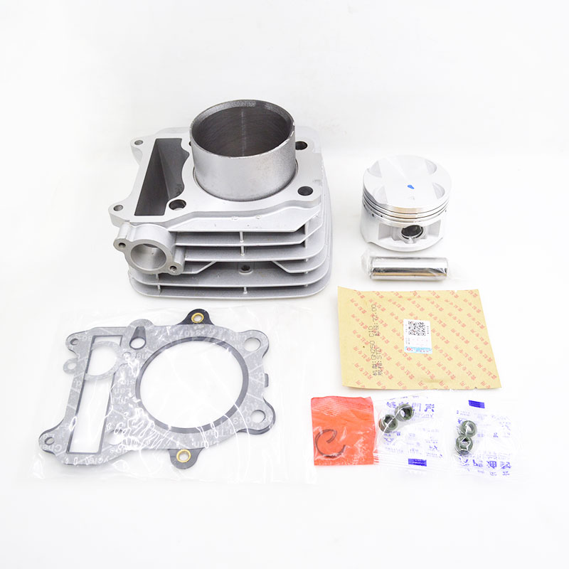 High Quality iGN250 DR250 GZ25 - Engine Parts Motorcycle ulasan dan harga
