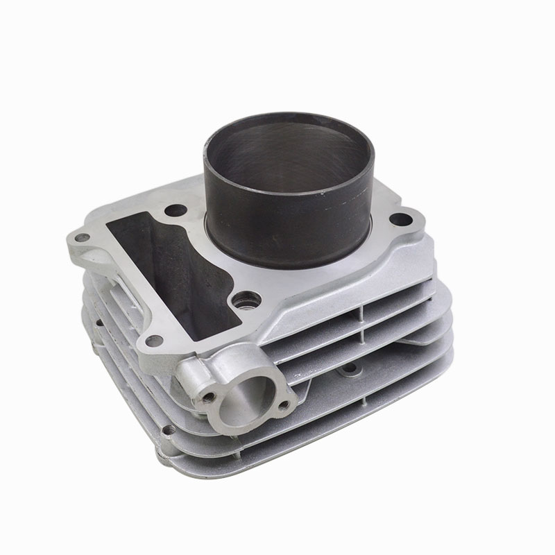 High Quality iGN250 DR250 GZ25 - Engine Parts Motorcycle ulasan dan harga