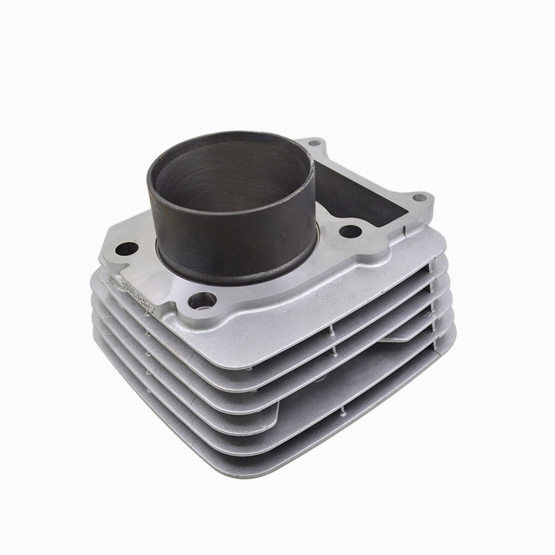 High Quality iGN250 DR250 GZ25 - Engine Parts Motorcycle ulasan dan harga